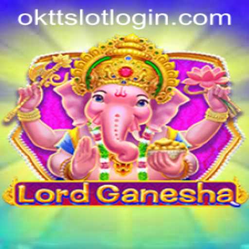 Discover the Enchanting World of LordGanesha: A Deep Dive into the Game