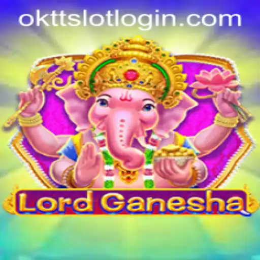 Discover the Enchanting World of LordGanesha: A Deep Dive into the Game