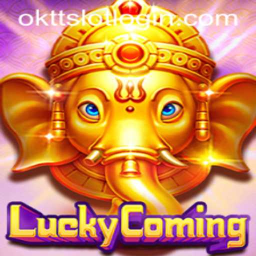 Discover the Exciting World of LuckyComing: The Game Revolutionizing Chance
