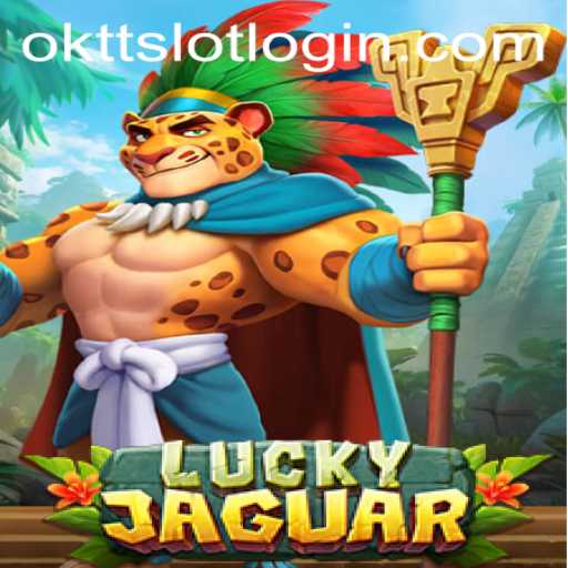 Exploring the World of LuckyJaguar: A Comprehensive Guide