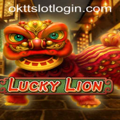 Step into the World of LuckyLion: A Gaming Experience Like No Other
