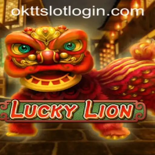 Step into the World of LuckyLion: A Gaming Experience Like No Other