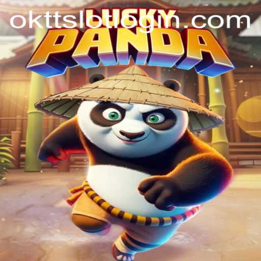 Exploring the World of LuckyPanda: Your Gateway to Gaming Fun