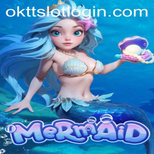 Dive Into the Enchanting World of the Game 'Mermaid' on ОKTT.COM