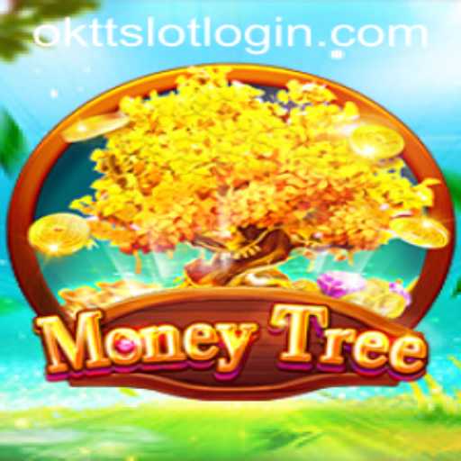 Explore the World of MoneyTree and ОKTT.COM
