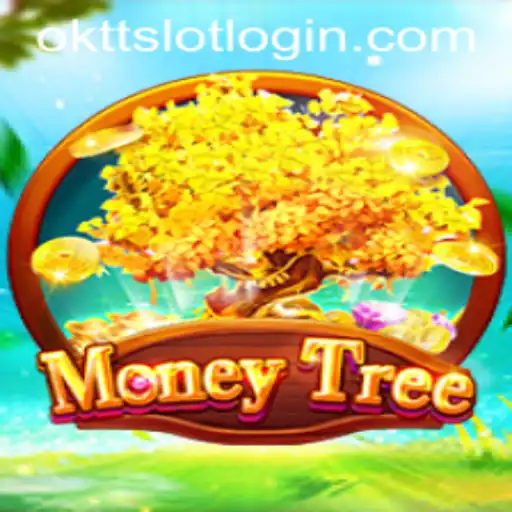 Explore the World of MoneyTree and ОKTT.COM