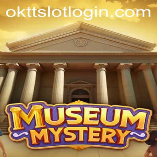 Unveiling MuseumMystery: An Immersive Adventure into History's Secrets