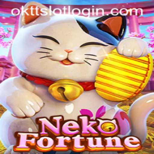 NekoFortune: A Deep Dive into the Mesmerizing World of Cat-Themed Luck