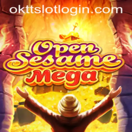 Exploring the Enigmatic World of OPENSESAMEMEGA