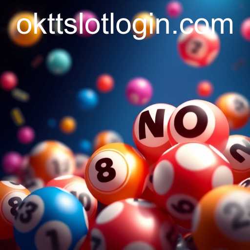 The Rise and Rise of Online Bingo: A Deep Dive into OKTT.COM