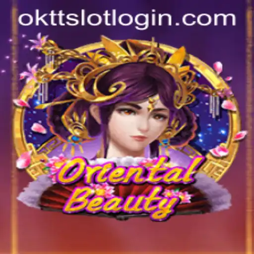 Discover the Enchanting World of OrientalBeauty Game