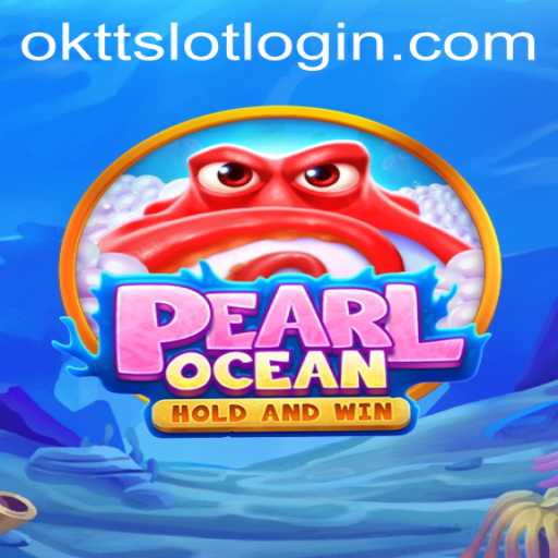 Dive into PearlOcean: An Immersive Adventure with ОKTT.COM