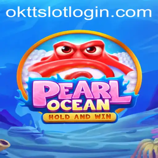 Dive into PearlOcean: An Immersive Adventure with ОKTT.COM