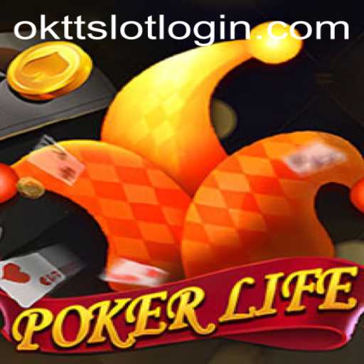 The World of PokerLife: Exploring the Game and Its Rules