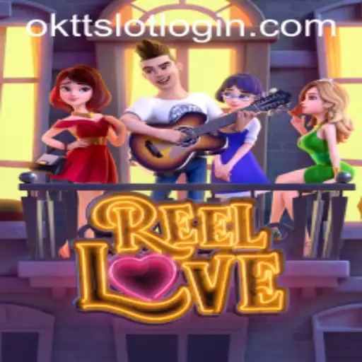 Exploring the Enchanting World of ReelLove