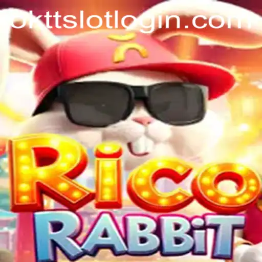 Explore the Exciting World of RicoRabbit