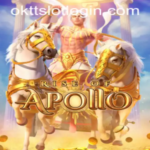 Exploring the World of RiseofApollo: A New Era in Star-based Gaming