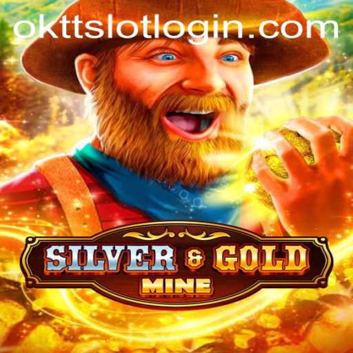 Exploring the Newest Sensation: SilverGold and the OKTT.COM Connection