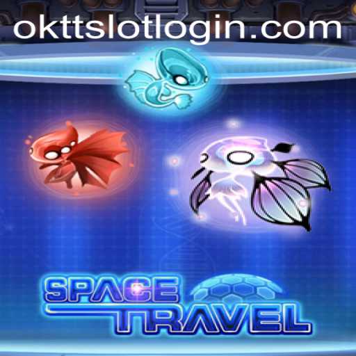 Explore the Galactic Adventure of SpaceTravel