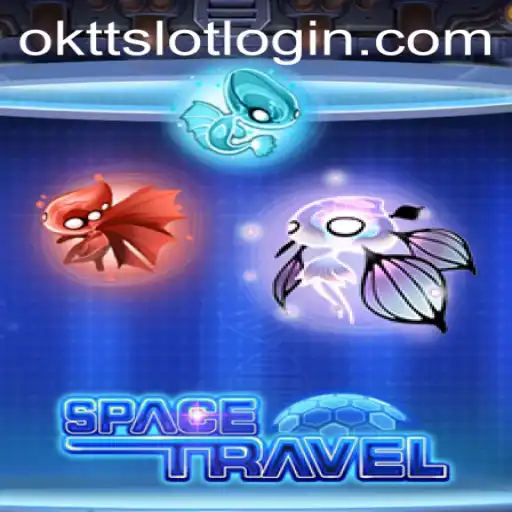 Explore the Galactic Adventure of SpaceTravel