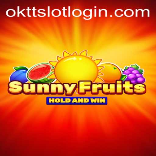 Exploring the Vibrant World of SunnyFruits with ОKTT.COM