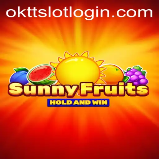 Exploring the Vibrant World of SunnyFruits with ОKTT.COM
