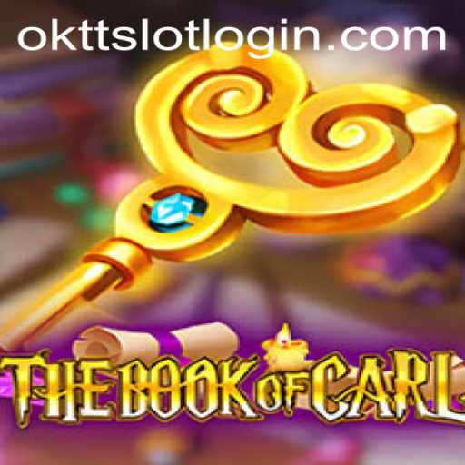 Discovering TheBookofCarl: A Journey Through Gaming Tradition