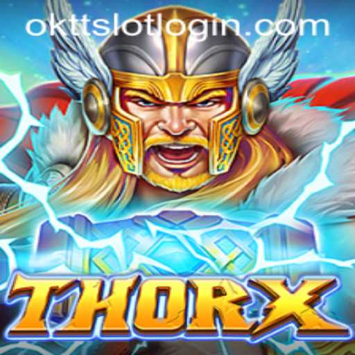 Explore ThorX: The Intriguing Gameplay and Rules