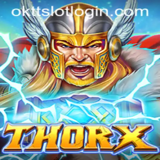 Explore ThorX: The Intriguing Gameplay and Rules
