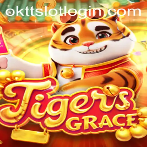 TigersGrace: Unveiling the Exciting Journey into the World of ОKTT.COM