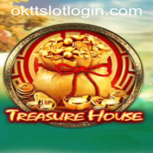 Explore the Enchanting World of TreasureHouse: The Ultimate Adventure Game