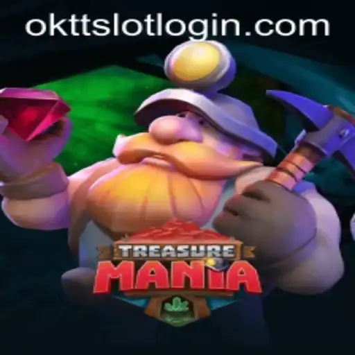 Embark on a Thrilling Adventure with TreasureMania: Unlocking Hidden Secrets Piece by Piece