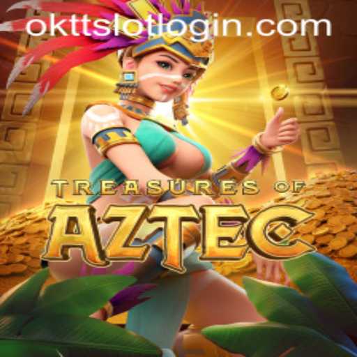 Exploring the Thrills of TreasuresofAztec