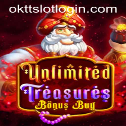 Exploring the Thrills of UnlimitedTreasuresBonusBuy: A Deep Dive into Gameplay and Rules