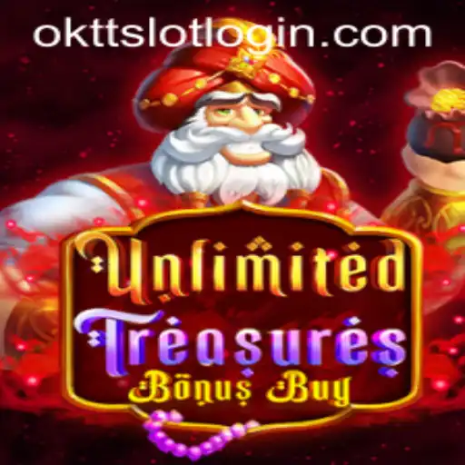 Exploring the Thrills of UnlimitedTreasuresBonusBuy: A Deep Dive into Gameplay and Rules