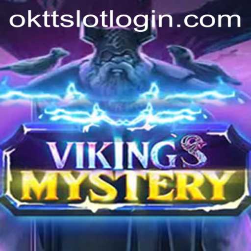 Discover the Thrills of VikingsMystery: A New Gaming Adventure