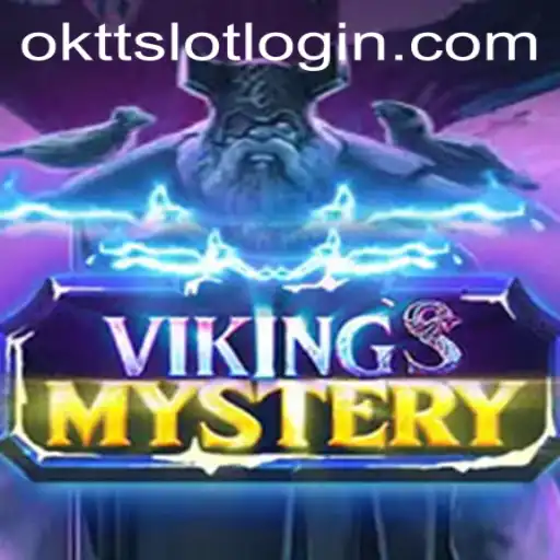 Discover the Thrills of VikingsMystery: A New Gaming Adventure