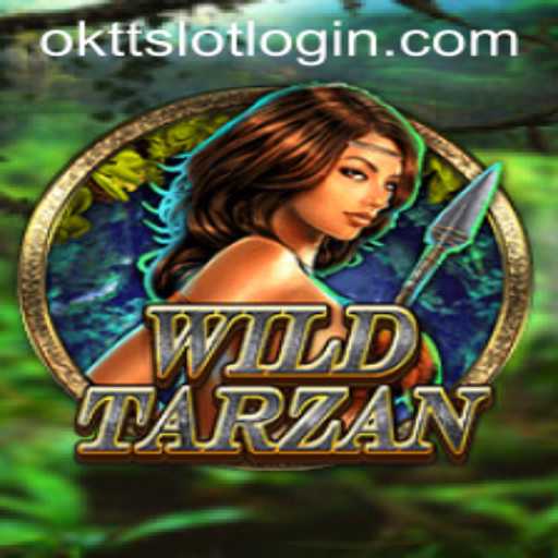 Embark on an Adventure with WildTarzan: A Comprehensive Guide