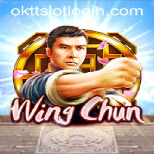 Exploring the Intricacies of WingChun: A Look into the Innovative Game by OKTT.COM