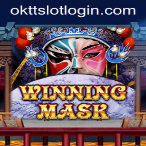 Exploring WinningMask: The Latest Gaming Sensation and Its Intriguing Mechanics