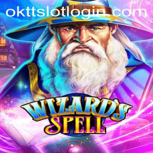 WizardsSpell: A Magical Journey Through the Enchanted Realm