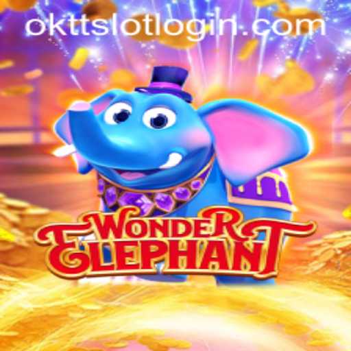 Explore the Fascinating World of WonderElephant: The New Game Everyone is Buzzing About