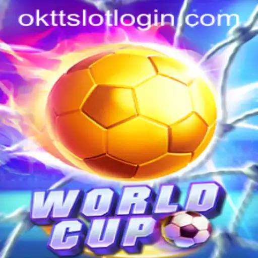 Exploring the World of WorldCup: An Insightful Look into the Game and ОKTT.COM
