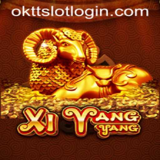 Discover XiYangYang: A Captivating Gaming Experience